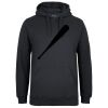 JB's Mens Fleecy Hoodie Thumbnail