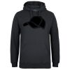 JB's Mens Fleecy Hoodie Thumbnail