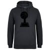 JB's Mens Fleecy Hoodie Thumbnail