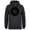 JB's Mens Fleecy Hoodie Thumbnail