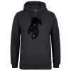 JB's Mens Fleecy Hoodie Thumbnail