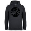 JB's Mens Fleecy Hoodie Thumbnail