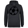 JB's Mens Fleecy Hoodie Thumbnail