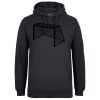 JB's Mens Fleecy Hoodie Thumbnail