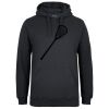 JB's Mens Fleecy Hoodie Thumbnail