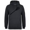 JB's Mens Fleecy Hoodie Thumbnail