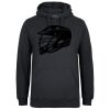 JB's Mens Fleecy Hoodie Thumbnail