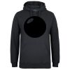 JB's Mens Fleecy Hoodie Thumbnail