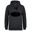 JB's Mens Fleecy Hoodie Thumbnail