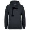 JB's Mens Fleecy Hoodie Thumbnail
