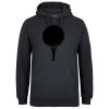 JB's Mens Fleecy Hoodie Thumbnail