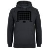 JB's Mens Fleecy Hoodie Thumbnail