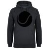 JB's Mens Fleecy Hoodie Thumbnail