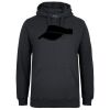 JB's Mens Fleecy Hoodie Thumbnail