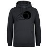 JB's Mens Fleecy Hoodie Thumbnail