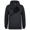 JB's Mens Fleecy Hoodie Thumbnail