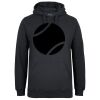 JB's Mens Fleecy Hoodie Thumbnail