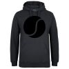 JB's Mens Fleecy Hoodie Thumbnail