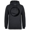 JB's Mens Fleecy Hoodie Thumbnail