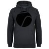 JB's Mens Fleecy Hoodie Thumbnail