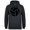 JB's Mens Fleecy Hoodie Thumbnail