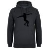 JB's Mens Fleecy Hoodie Thumbnail