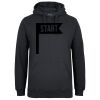 JB's Mens Fleecy Hoodie Thumbnail
