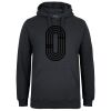 JB's Mens Fleecy Hoodie Thumbnail