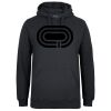 JB's Mens Fleecy Hoodie Thumbnail