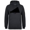 JB's Mens Fleecy Hoodie Thumbnail