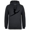 JB's Mens Fleecy Hoodie Thumbnail