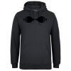 JB's Mens Fleecy Hoodie Thumbnail