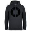 JB's Mens Fleecy Hoodie Thumbnail
