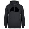 JB's Mens Fleecy Hoodie Thumbnail