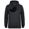 JB's Mens Fleecy Hoodie Thumbnail