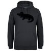 JB's Mens Fleecy Hoodie Thumbnail