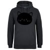 JB's Mens Fleecy Hoodie Thumbnail
