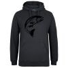 JB's Mens Fleecy Hoodie Thumbnail