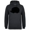 JB's Mens Fleecy Hoodie Thumbnail