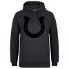 JB's Mens Fleecy Hoodie Thumbnail