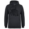 JB's Mens Fleecy Hoodie Thumbnail