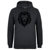 JB's Mens Fleecy Hoodie Thumbnail