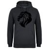 JB's Mens Fleecy Hoodie Thumbnail