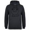 JB's Mens Fleecy Hoodie Thumbnail