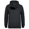 JB's Mens Fleecy Hoodie Thumbnail