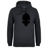 JB's Mens Fleecy Hoodie Thumbnail