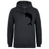 JB's Mens Fleecy Hoodie Thumbnail
