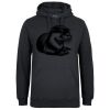 JB's Mens Fleecy Hoodie Thumbnail