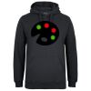 JB's Mens Fleecy Hoodie Thumbnail