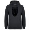 JB's Mens Fleecy Hoodie Thumbnail